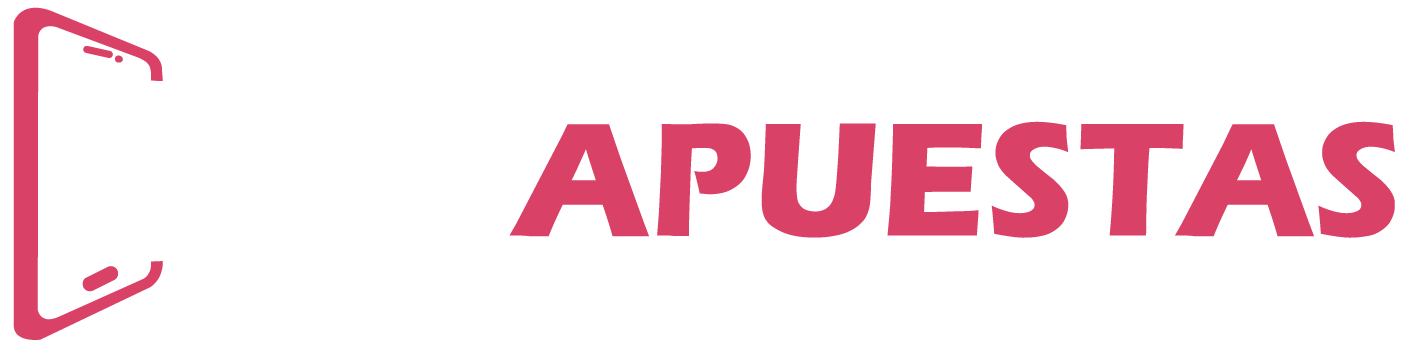 Celu Apuestas Сasino